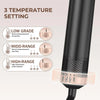 Multi In One Hair Dryer Styler