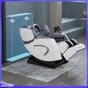 Full Body Shiatsu Massage Chair