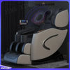 Full Body Shiatsu Massage Chair
