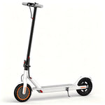 Foldable Electric Commuter Scooter