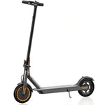 Foldable Electric Commuter Scooter
