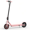 Foldable Electric Commuter Scooter