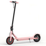 Foldable Electric Commuter Scooter