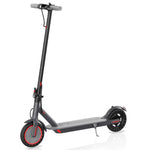 Foldable Electric Commuter Scooter