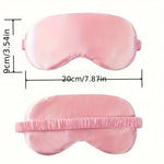 Heatless Silk Hair Curler Styling Kit