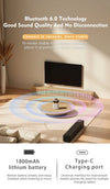 Multi function Magnetic Wireless Charging Station for iPhone  and apple watches
