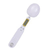 Mini Digital Spoon Scale