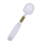 Mini Digital Spoon Scale