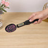 Mini Digital Spoon Scale