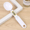 Mini Digital Spoon Scale