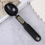 Mini Digital Spoon Scale