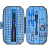 Precision Computer Repair Screwdriver Set