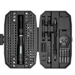 Precision Computer Repair Screwdriver Set