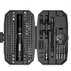 Precision Computer Repair Screwdriver Set