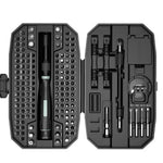 Precision Computer Repair Screwdriver Set