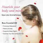 Aromatherapy Shower Filter Cartridge