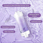 Aromatherapy Shower Filter Cartridge