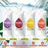 Aromatherapy Shower Filter Cartridge