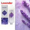 Aromatherapy Shower Filter Cartridge
