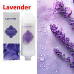 Aromatherapy Shower Filter Cartridge