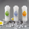 Aromatherapy Shower Filter Cartridge