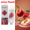 Aromatherapy Shower Filter Cartridge