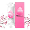 Aromatherapy Shower Filter Cartridge