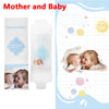 Aromatherapy Shower Filter Cartridge
