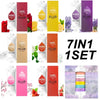 Aromatherapy Shower Filter Cartridge