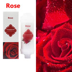 Aromatherapy Shower Filter Cartridge