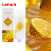 Aromatherapy Shower Filter Cartridge