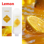 Aromatherapy Shower Filter Cartridge