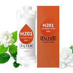 Aromatherapy Shower Filter Cartridge