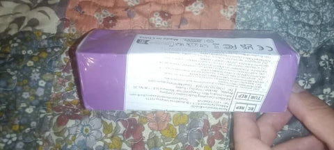 Review Card