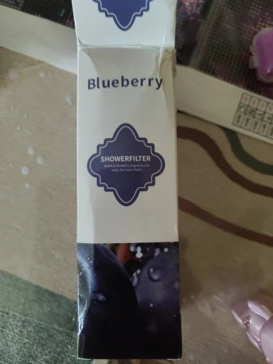 Review Card