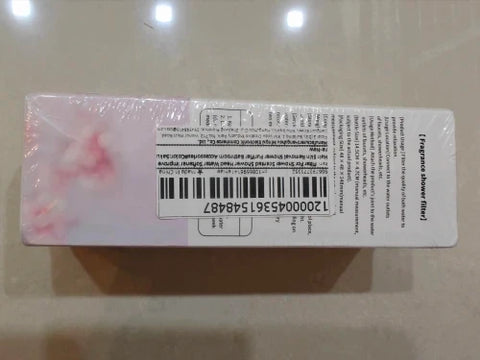 Review Card
