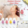 Aromatherapy Shower Filter Cartridge