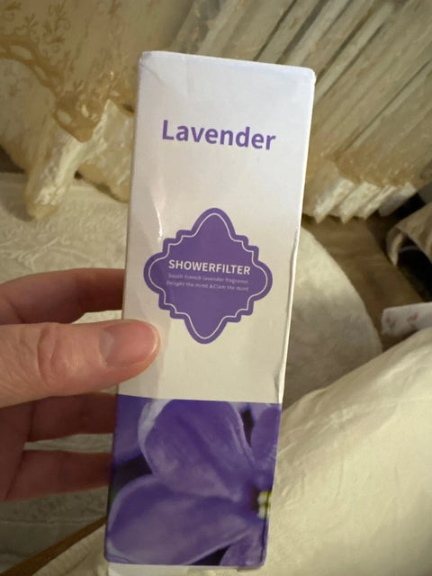 Review Card