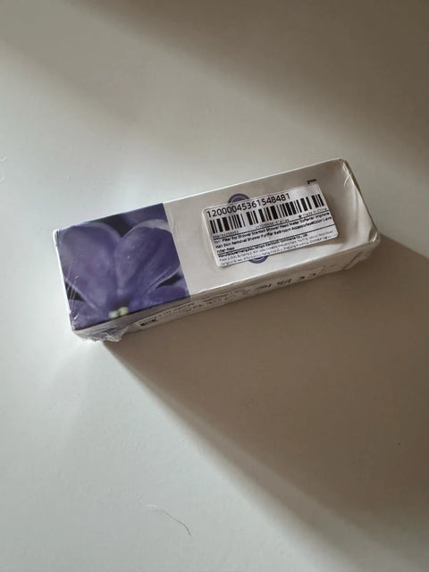 Review Card