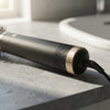 Multi In One Hair Dryer Styler