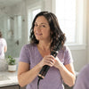 Multi In One Hair Dryer Styler