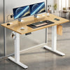 Electric Height Adjustable Standing Desk