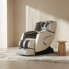 Full Body Shiatsu Massage Chair