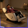 Full Body Shiatsu Massage Chair