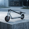 Foldable Electric Commuter Scooter