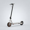 Foldable Electric Commuter Scooter