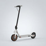 Foldable Electric Commuter Scooter