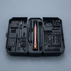 Precision Computer Repair Screwdriver Set