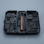 Precision Computer Repair Screwdriver Set