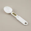 Mini Digital Spoon Scale
